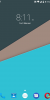 nexus rom 2.6