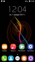 Oukitel K6000 Plus