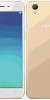 TWRP 3.1.1.0  for oppo a37