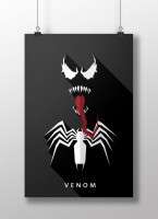 Venom Kernel v3.1 [aio_otfp][MM][N]