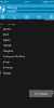 TWRP FOR DOOGEE SHOT 2 - Image 2 TWRP FOR DOOGEE SHOT 2 - Image 2