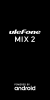 Ulefone MIX 2