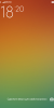 MIUI 7 - Image 5