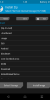 TWRP 3.2.1-0 for lenovo a1000 - Image 3