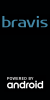 BRAVIS NB106M