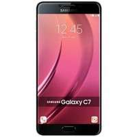 GALAXY C7 / SM-C7000 Official Samsung Firmware GALAXY C7 / SM-C7000 Official Samsung Firmware