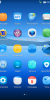Baidu OS V6 - Image 1