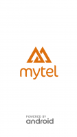 MYTEL M9602