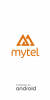 MYTEL M9602