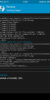 Oukitel K6000 Pro, TWRP 3.2.1-0 for ARM64 FZ V12 ROM (Android Marshmallow 6.x) - Image 3 Oukitel K6000 Pro, TWRP 3.2.1-0 for ARM64 FZ V12 ROM (Android Marshmallow 6.x) - Image 3