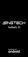 Singtech Infinity I1