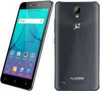 Allview P7 Pro stock rom. Allview P7 Pro stock rom.