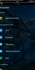 DarkROM - Image 2