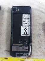 itel it5231 itel it5231