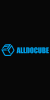 ALLDOCUBE i7