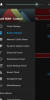 DarkROM - Image 4