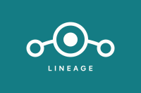 LineageOS 15.1 – Lenovo P70 {Updated}