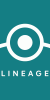 LineageOS 15.1 – Lenovo P70