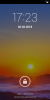 Lite Stock Graphic Mod - Image 5