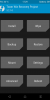 Oukitel K6000 Pro, TWRP 3.2.1-0 for ARM64 FZ V12 ROM (Android Marshmallow 6.x)