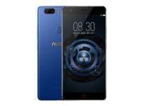 ZTE Nubia Z17 Lite