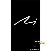 NAVON MIZU D504 DUAL SIM sc7731