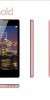 S-Mobile Hot 2_6.0