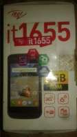 itel it1655