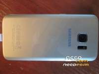 samsung s7 mt6571