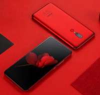 Zopo P5000 Official Firmware