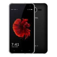 VGOTEL OCEAN 6 – 7.0 Flash File Read with CM2 without password free VGOTEL OCEAN 6 – 7.0 Flash File Read with CM2 without password free