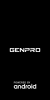 GENPRO S57
