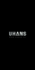 UHANS i8