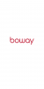 BOWAY U16