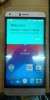 itel itl508c Officia Firmware