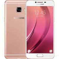 GALAXY C5 / SM-C5000 Official Samsung Firmware GALAXY C5 / SM-C5000 Official Samsung Firmware