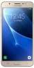 SM-J710F Official Samsung Firmware
