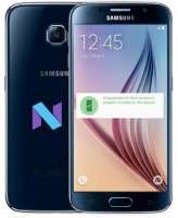 GALAXY S6 / SM-G920S Official Samsung Firmware