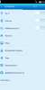 Baidu OS V6 - Image 3