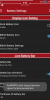 DarkROM - Image 5
