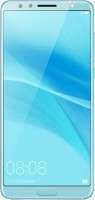 Huawei Nova 2s Huawei Nova 2s