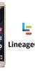 LineageOS 15