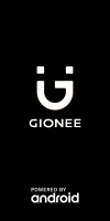 GIONEE SW17W08