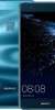 HUAWEI P10 VTR-L09C605B151-(THE LOST) by ANDROID SYMBOL - Image 1 HUAWEI P10 VTR-L09C605B151-(THE LOST) by ANDROID SYMBOL - Image 1