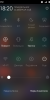 MIUI 7 - Image 3