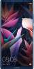 Huawei Mate 10 Pro