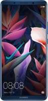 Huawei Mate 10 Pro Huawei Mate 10 Pro