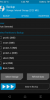 TWRP 3.0.2 & 3.1.1 - Ported for ZTE Blade A475 (AKA Telstra 4GX HD) (AKA ZTE Blade L4 Pro) - Image 5