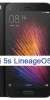 LineageOS 15 for Mi 5s
