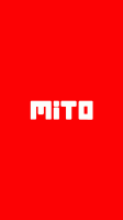 MITO A67